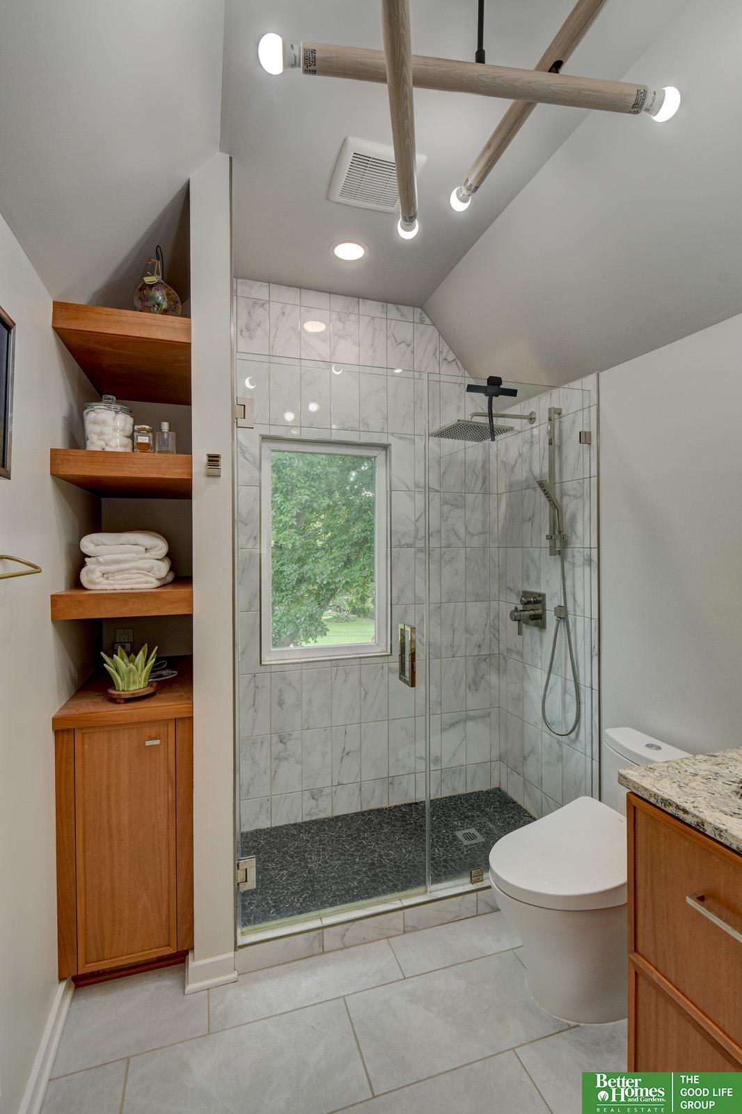 2324 N 52nd Street