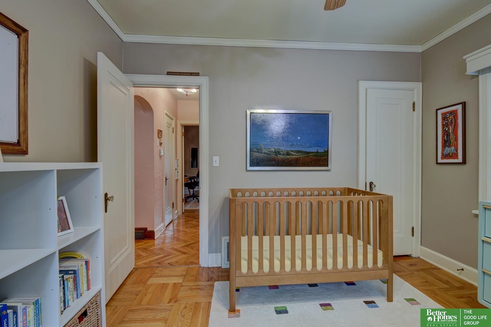 2324 N 52nd Street