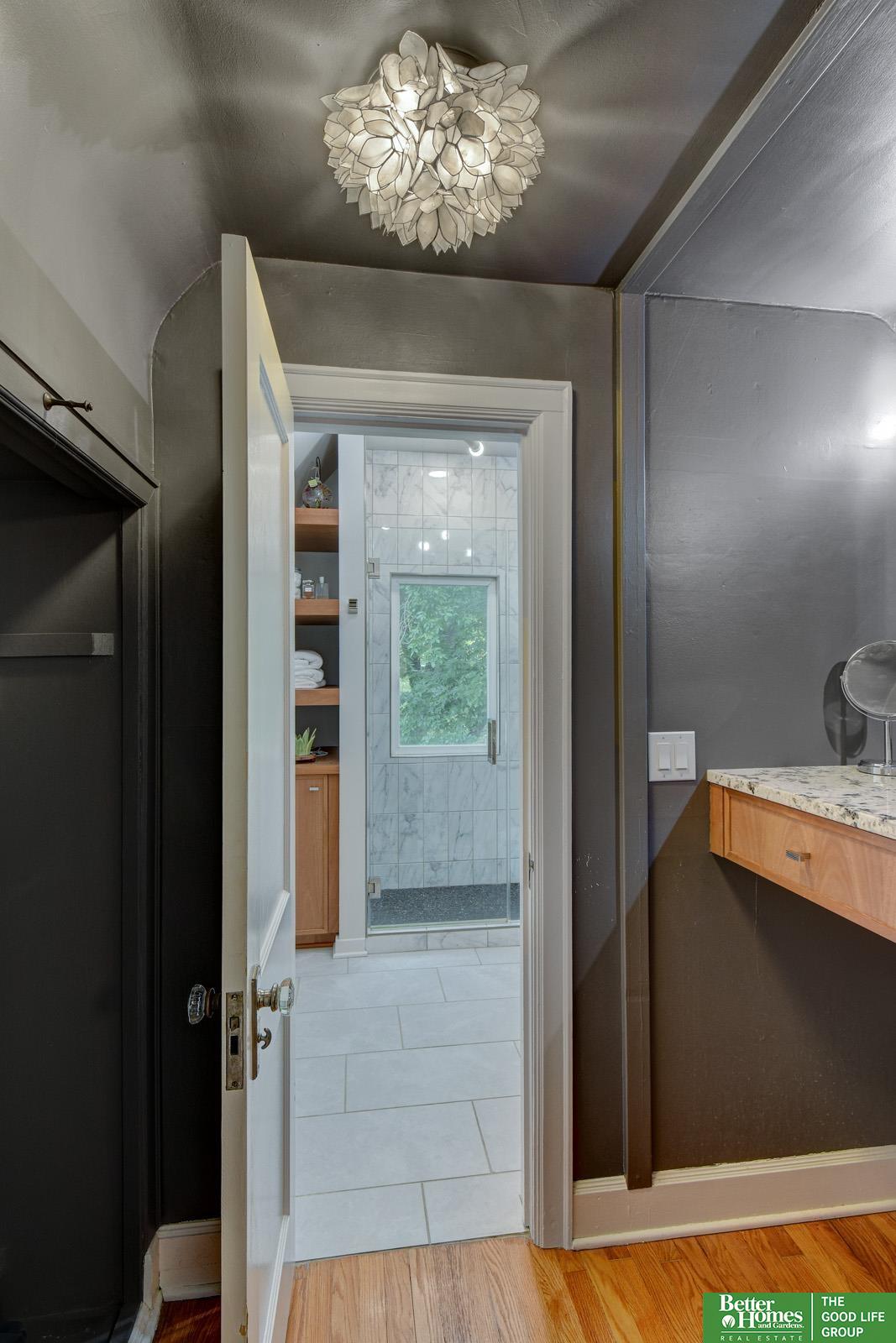 2324 N 52nd Street