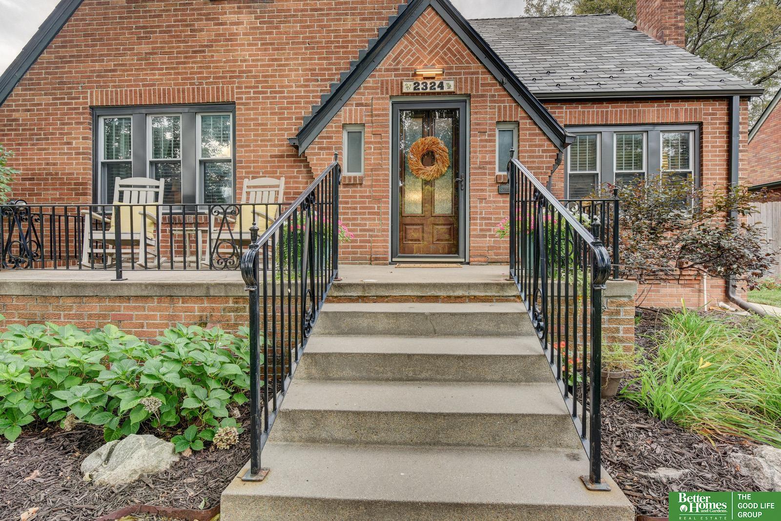 2324 N 52nd Street