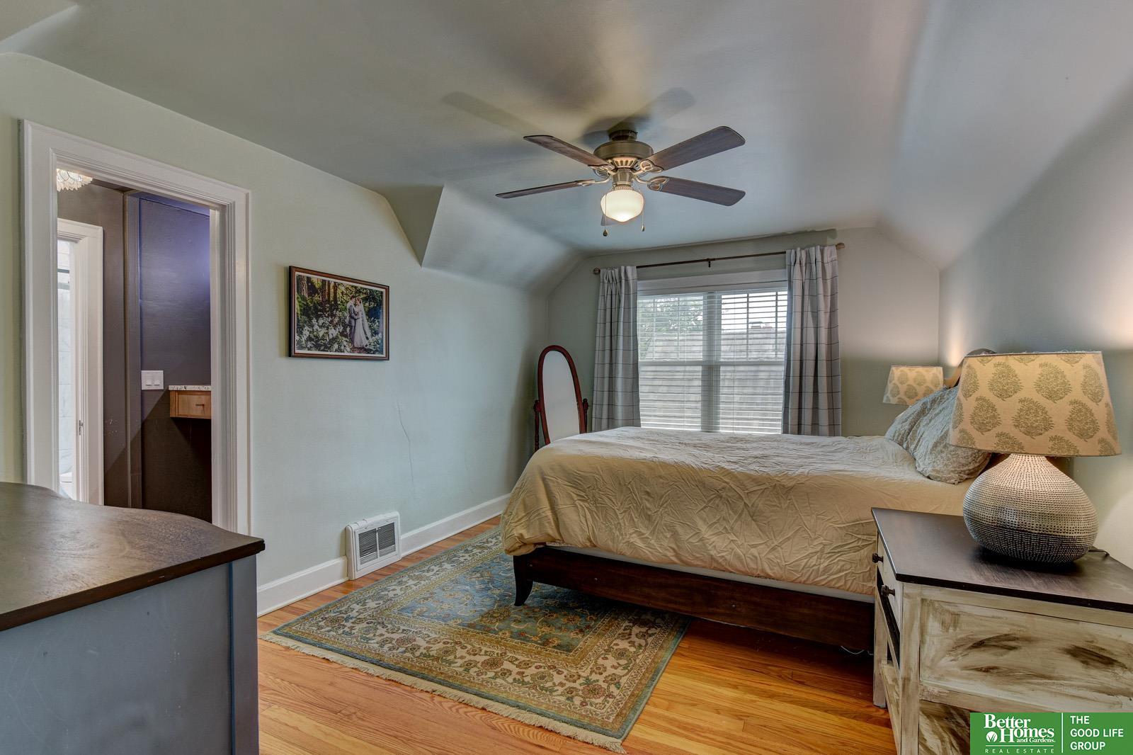 2324 N 52nd Street