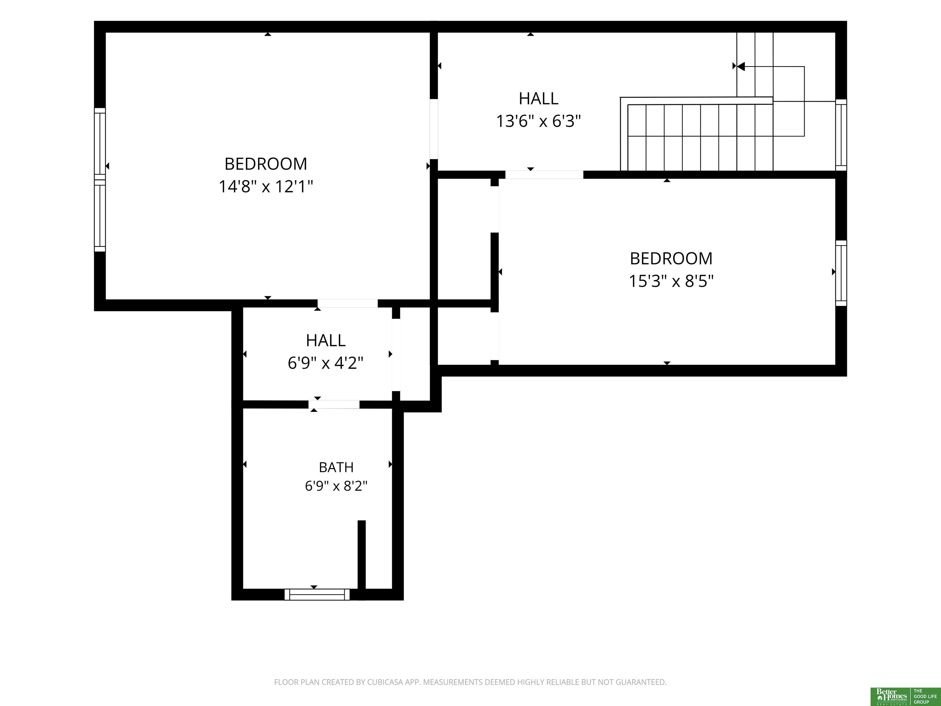 2324 N 52nd Street