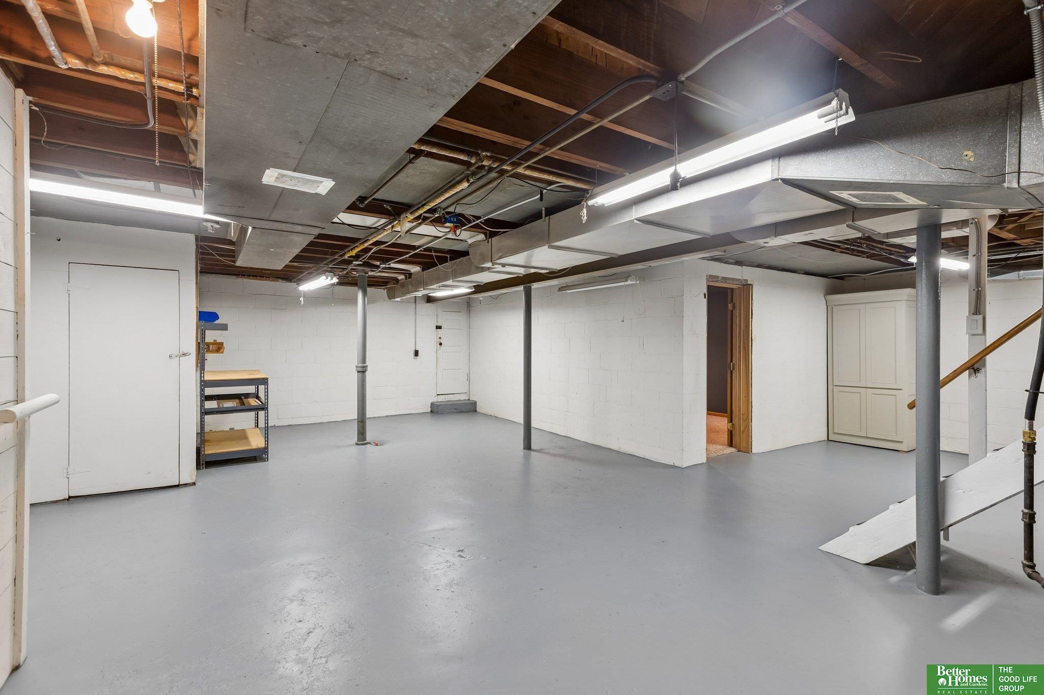 2324 N 52nd Street