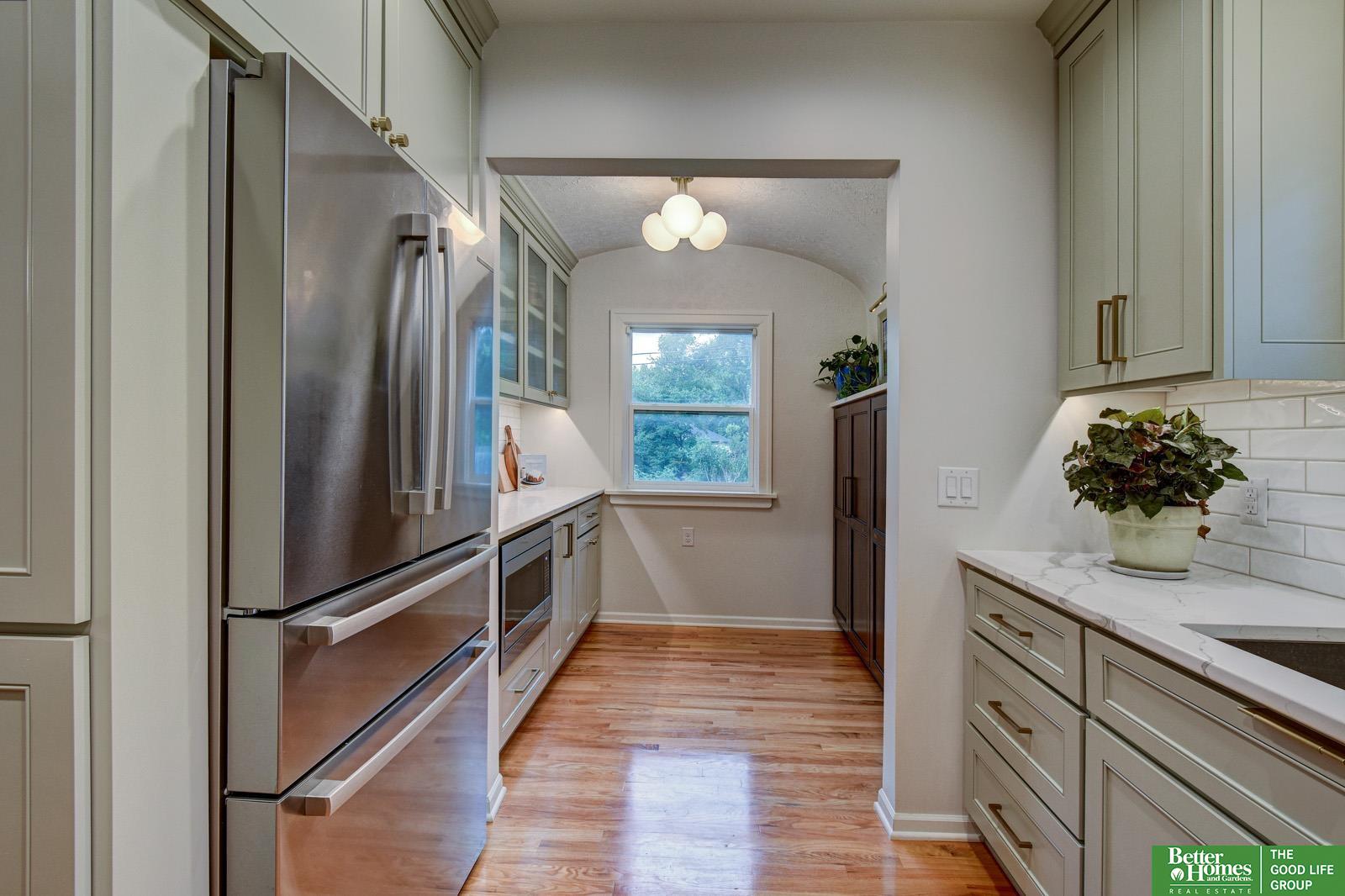 2324 N 52nd Street