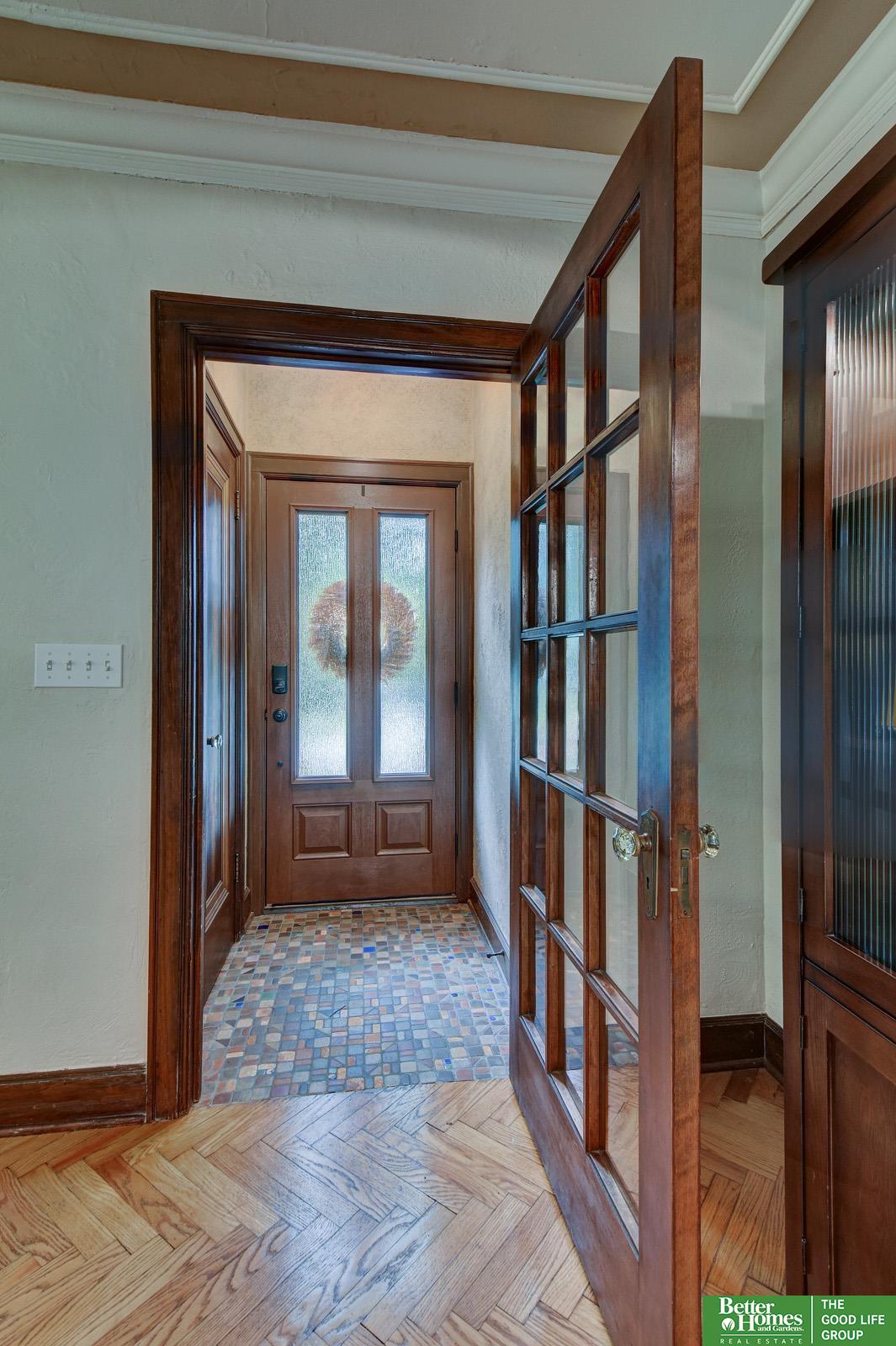 2324 N 52nd Street