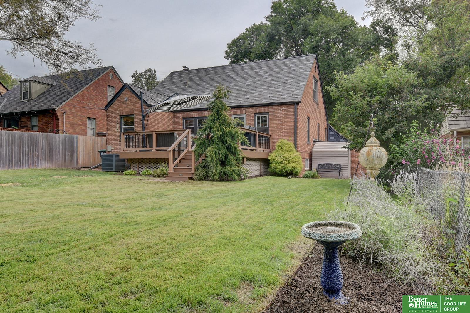2324 N 52nd Street