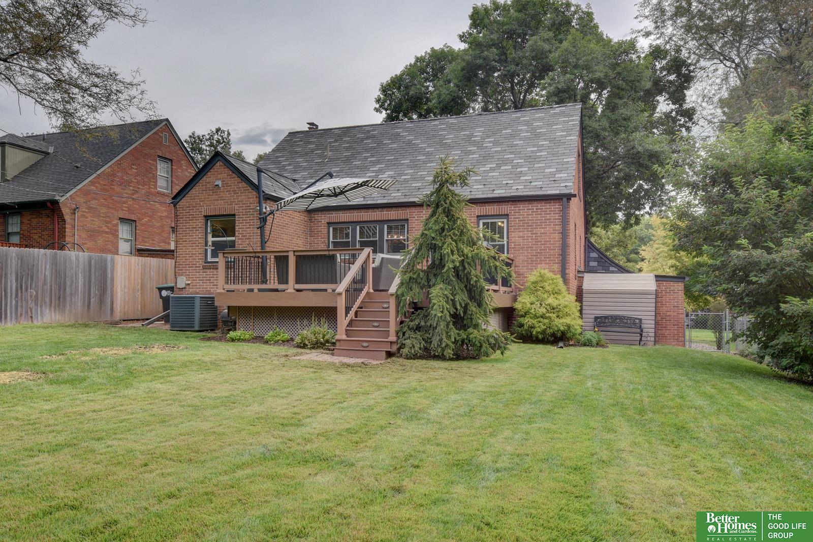 2324 N 52nd Street
