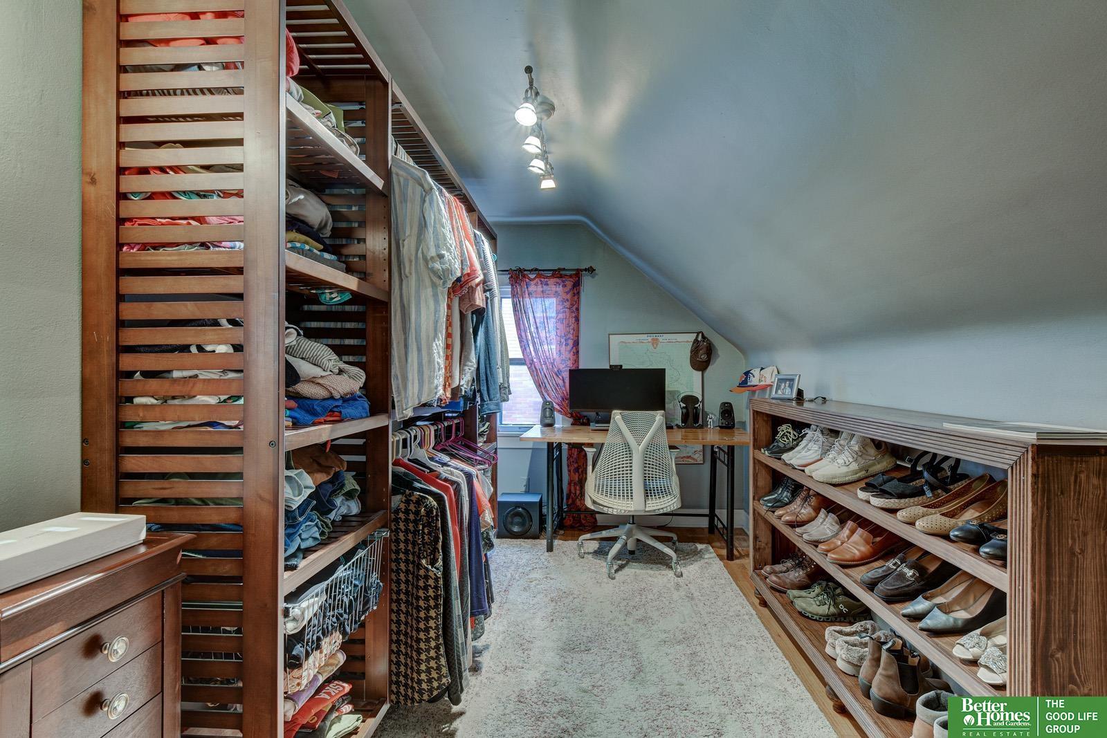 2324 N 52nd Street