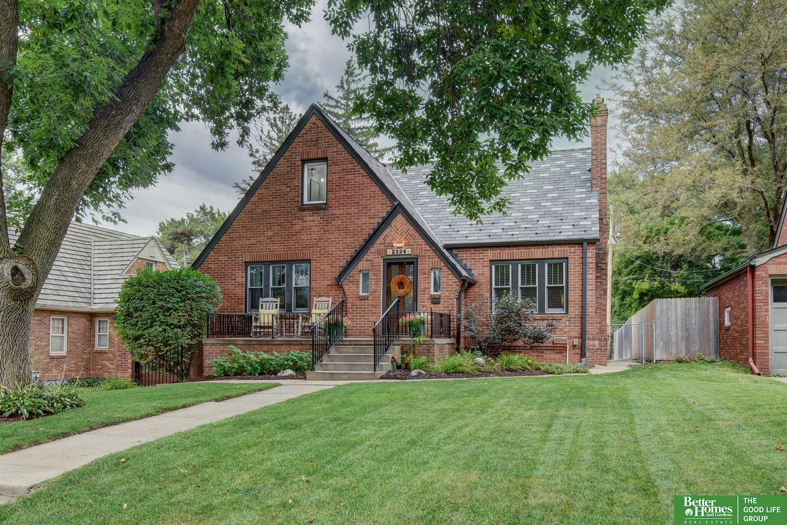2324 N 52nd Street