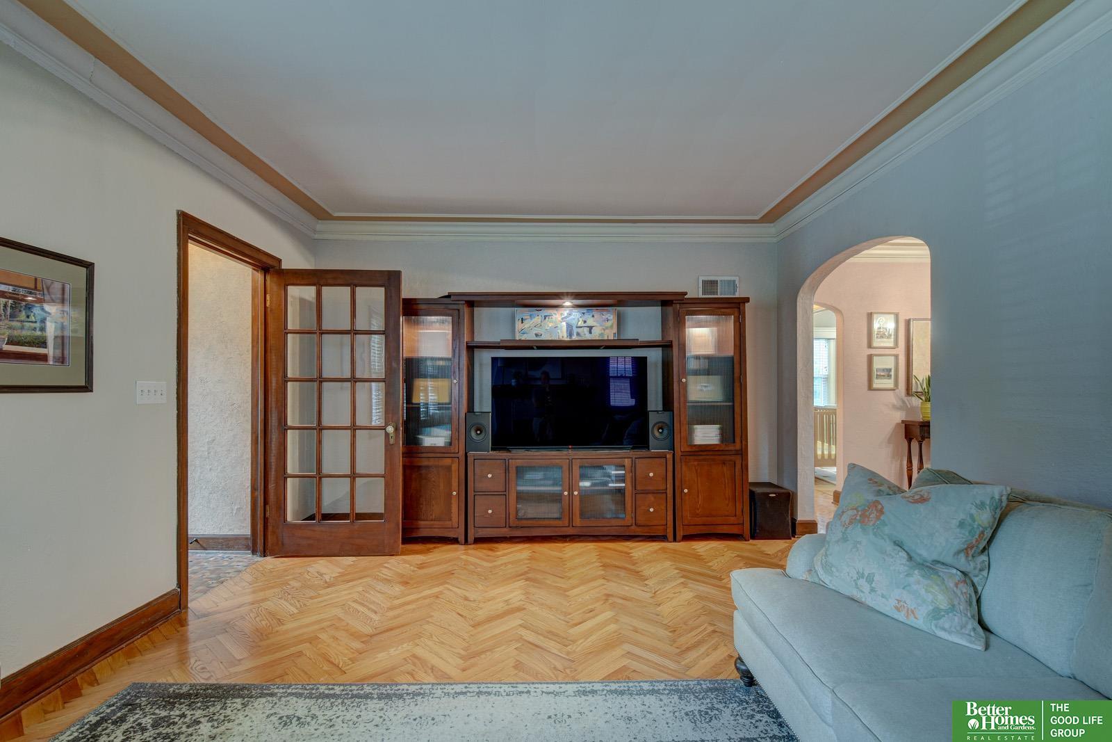 2324 N 52nd Street