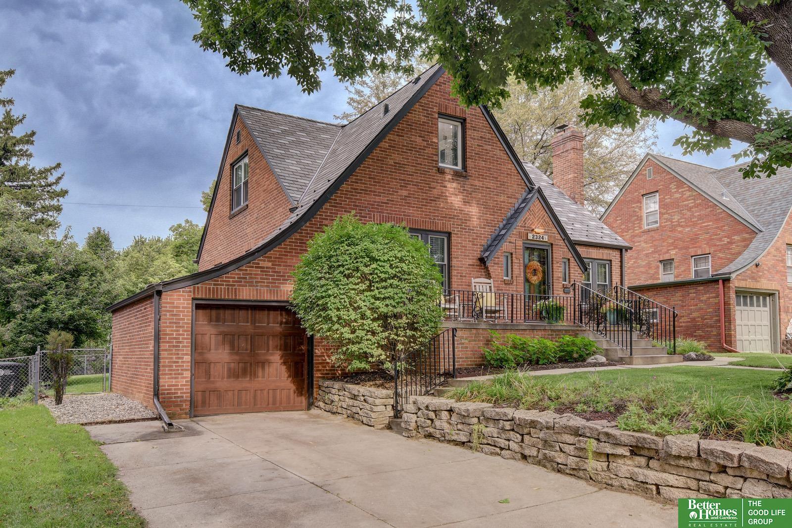 2324 N 52nd Street