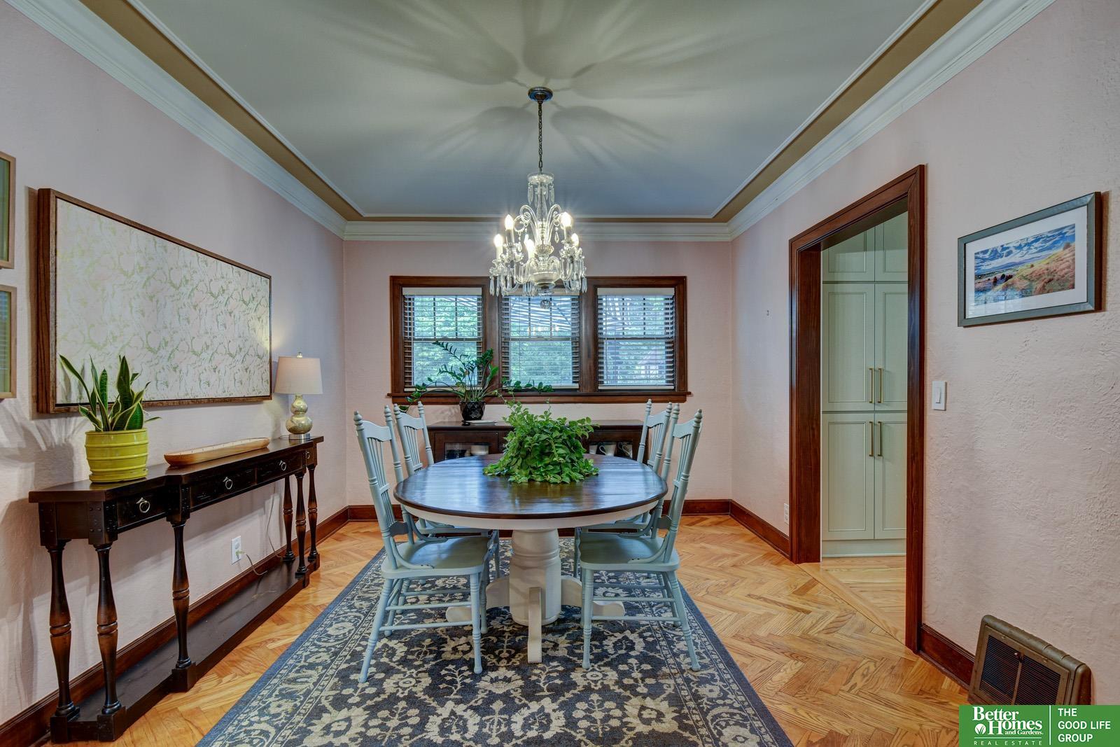 2324 N 52nd Street