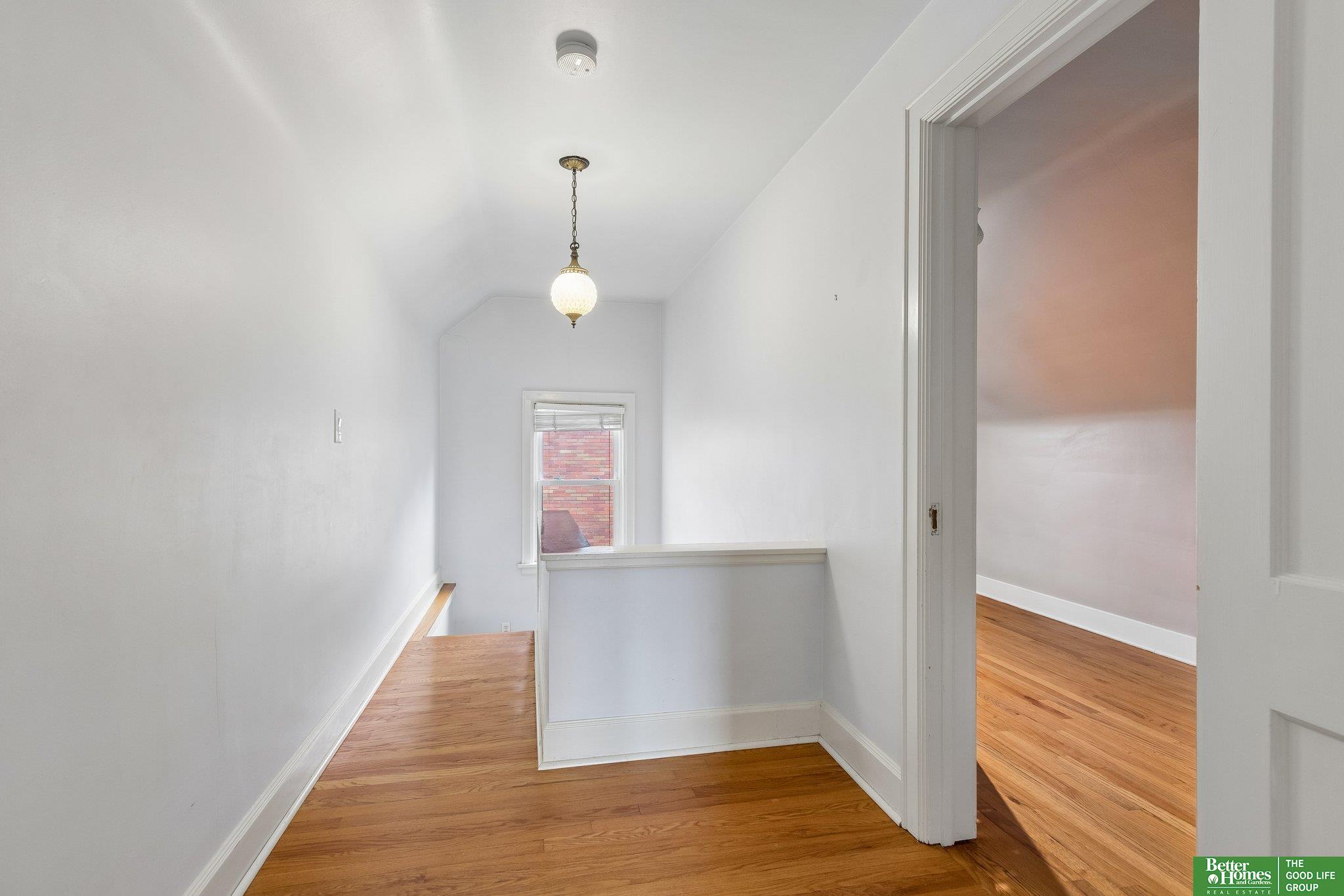 2324 N 52nd Street