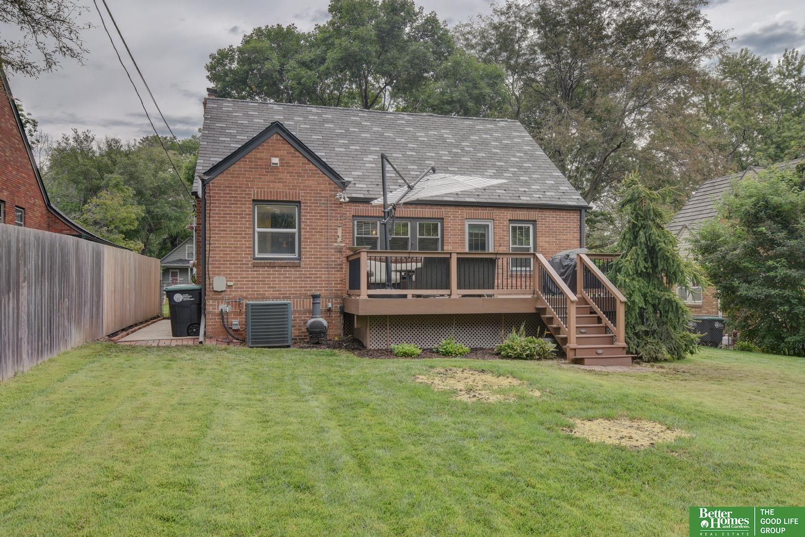 2324 N 52nd Street