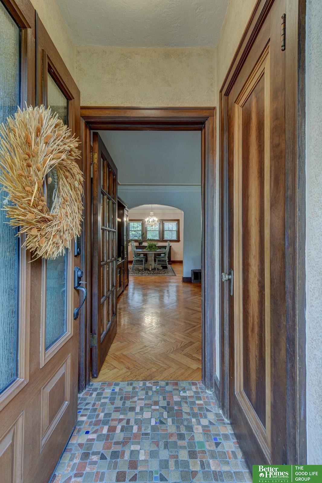 2324 N 52nd Street