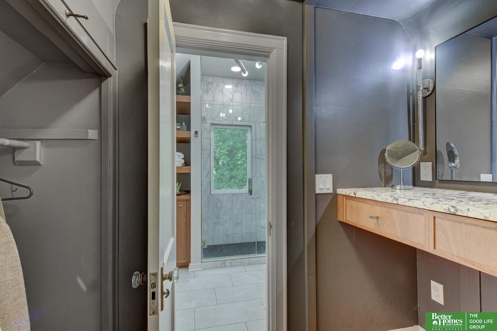 2324 N 52nd Street