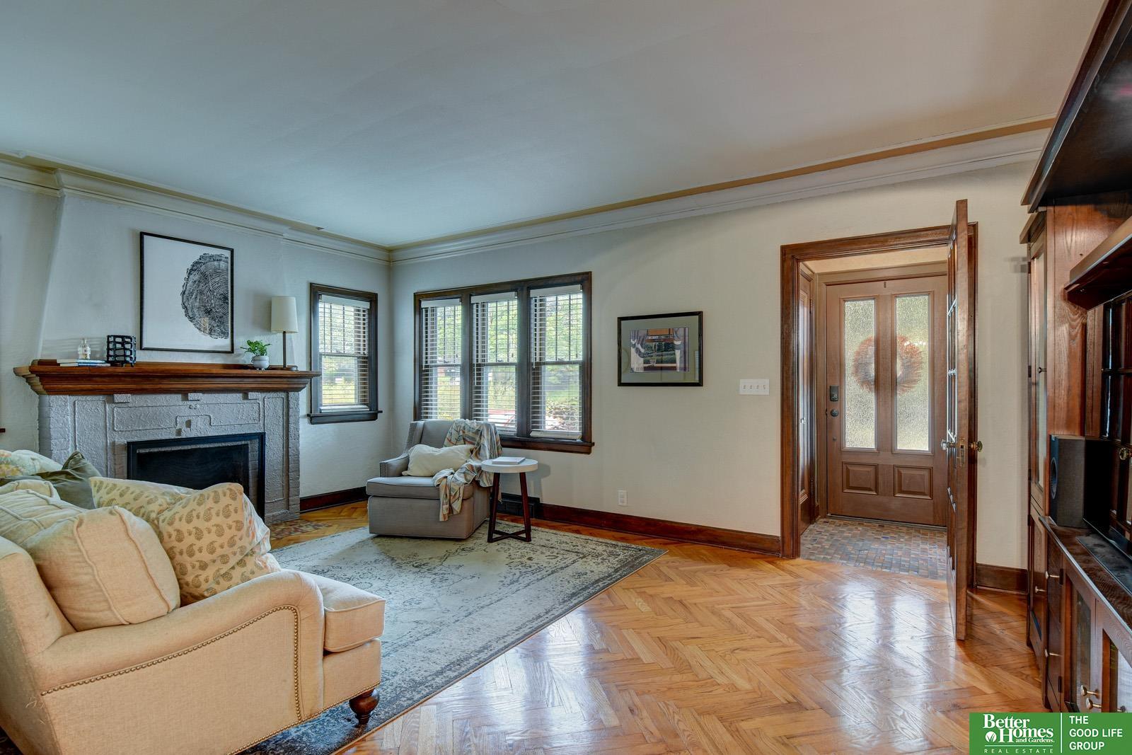 2324 N 52nd Street