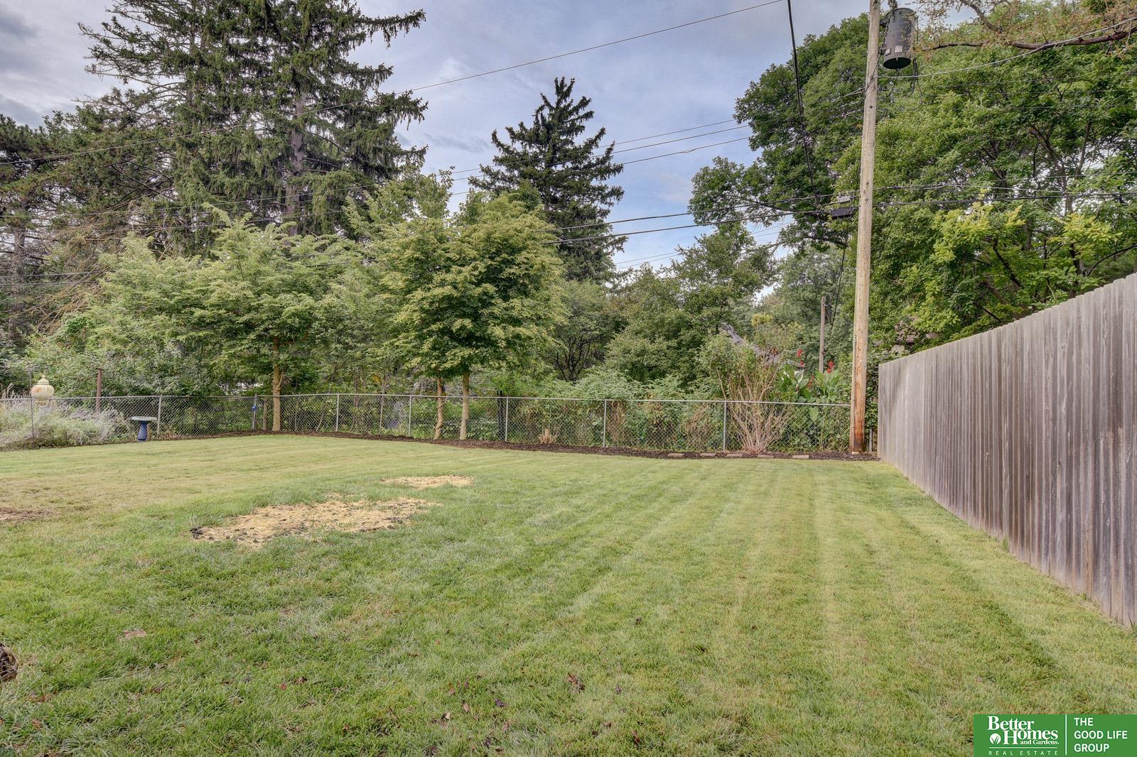 2324 N 52nd Street