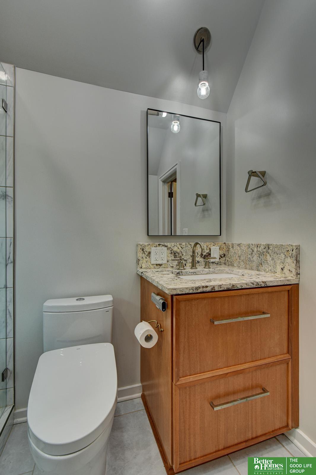 2324 N 52nd Street