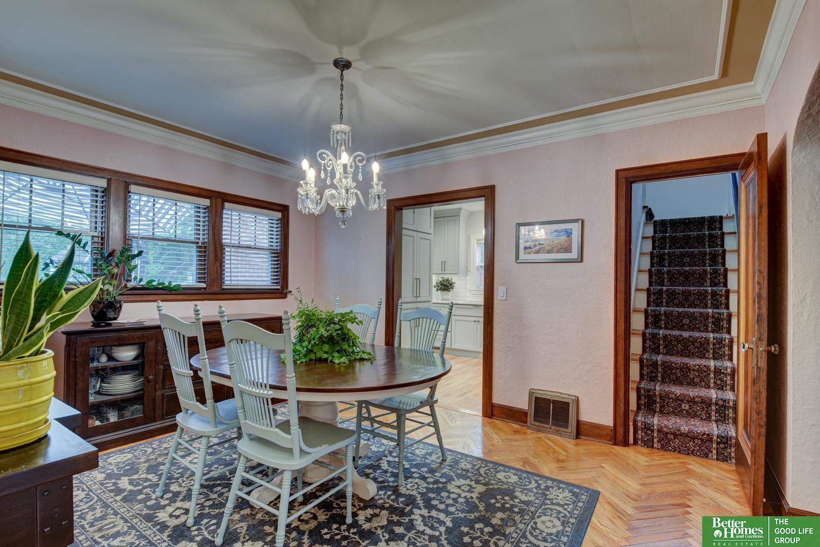2324 N 52nd Street