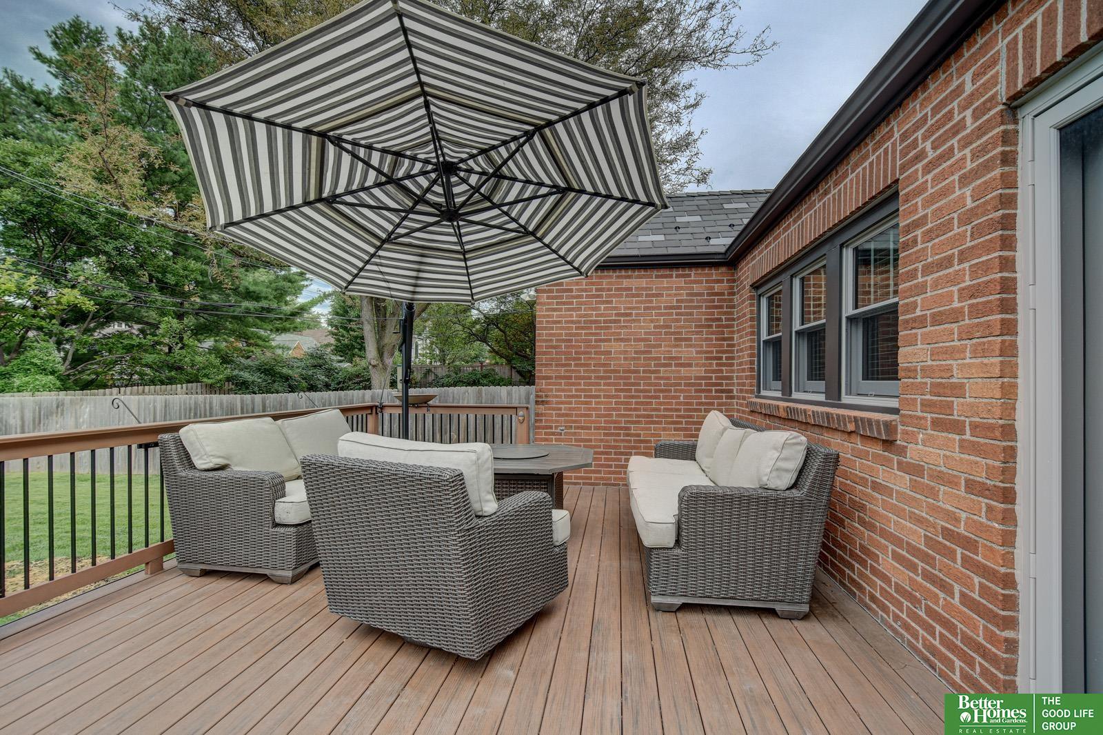 2324 N 52nd Street