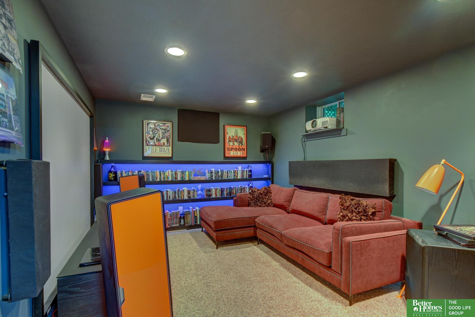 2324 N 52nd Street