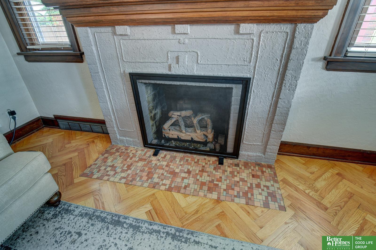 2324 N 52nd Street