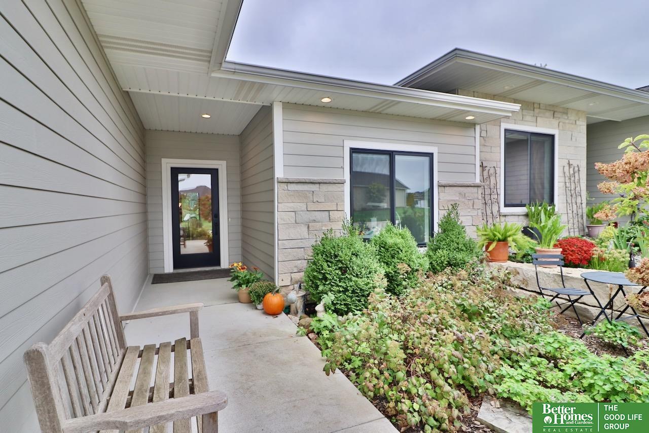 2569 Big Timber Road