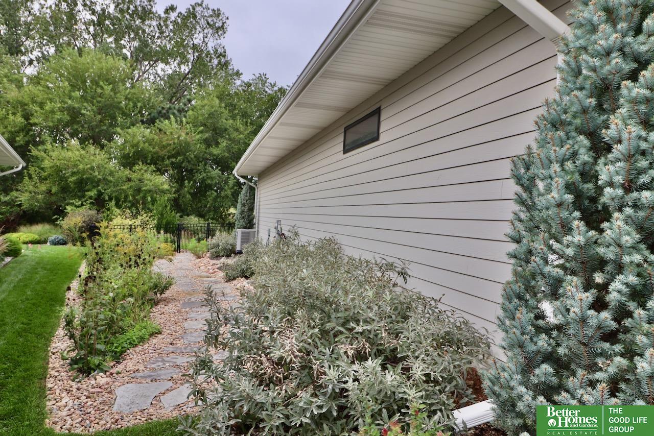 2569 Big Timber Road