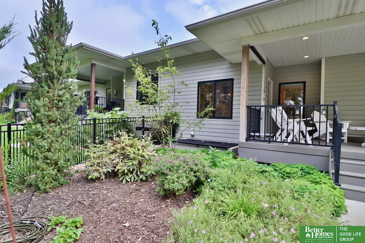 2569 Big Timber Road