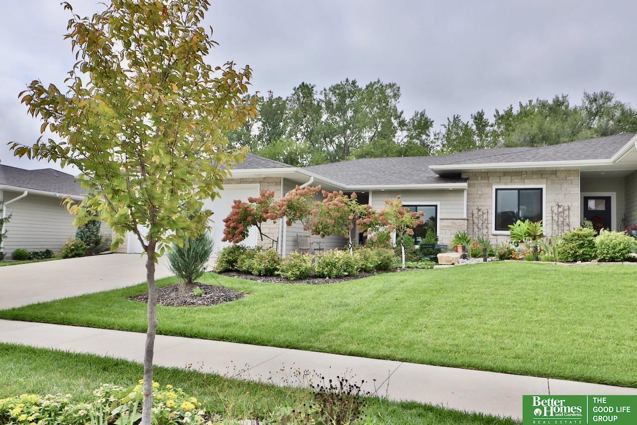 2569 Big Timber Road