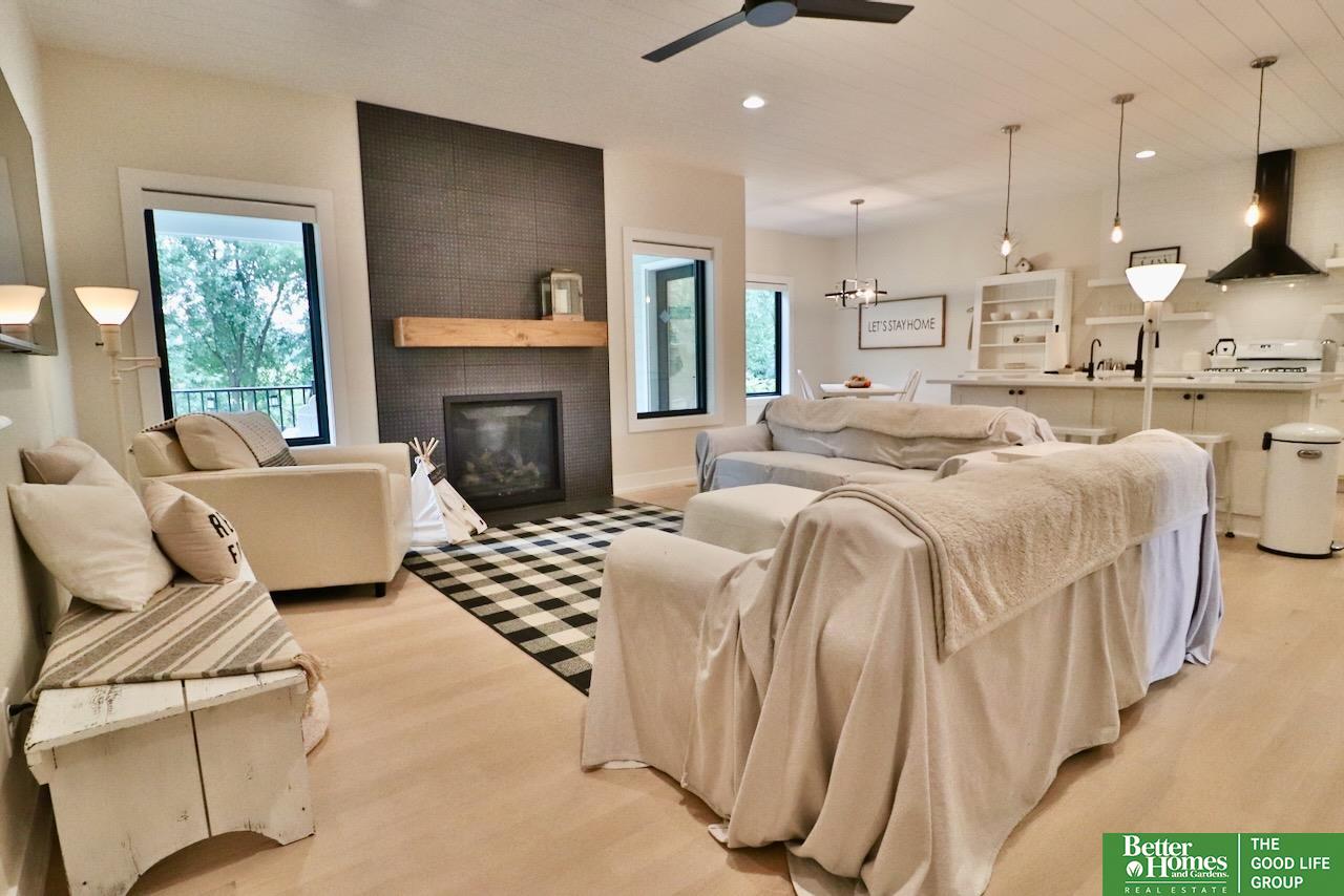 2569 Big Timber Road