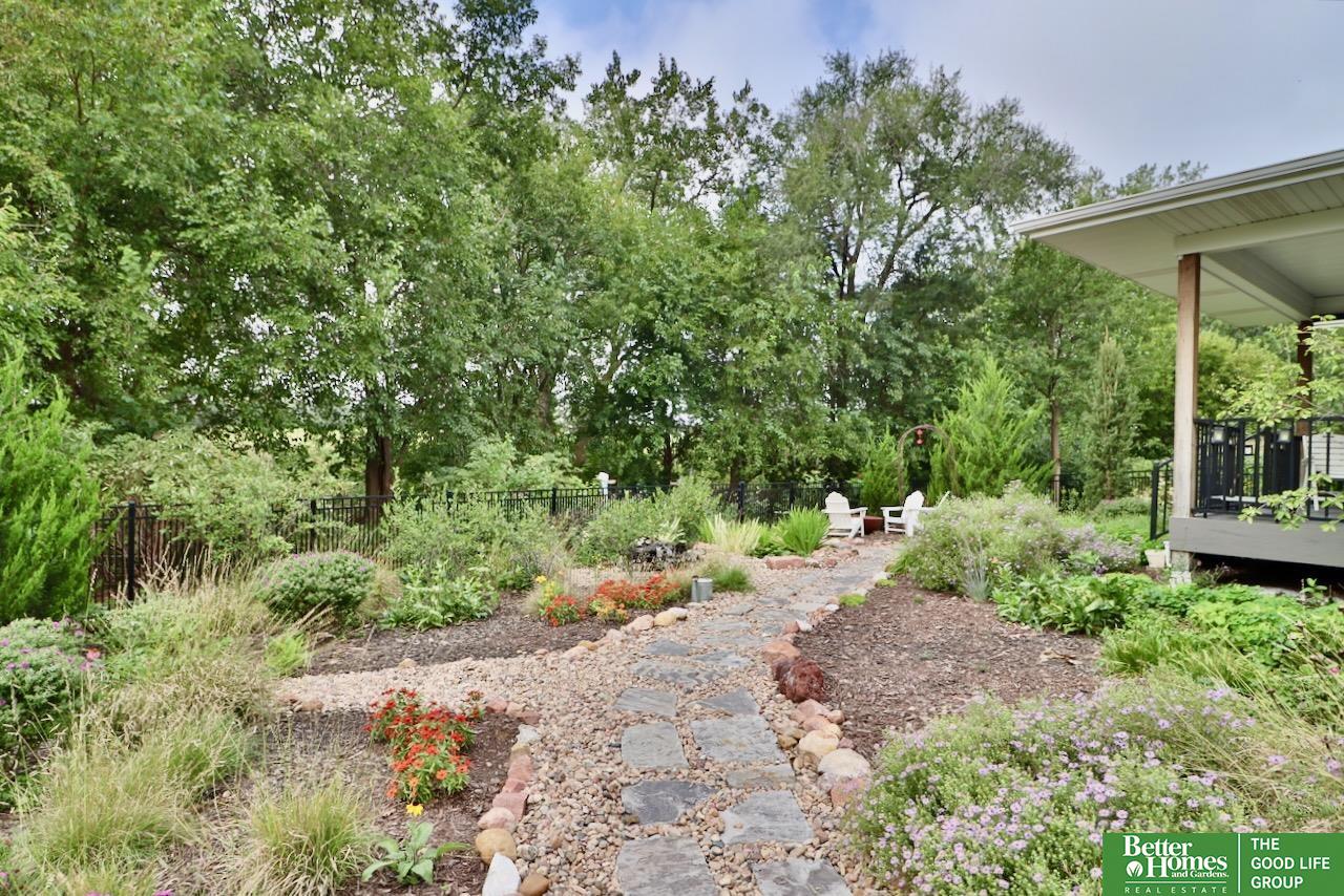2569 Big Timber Road