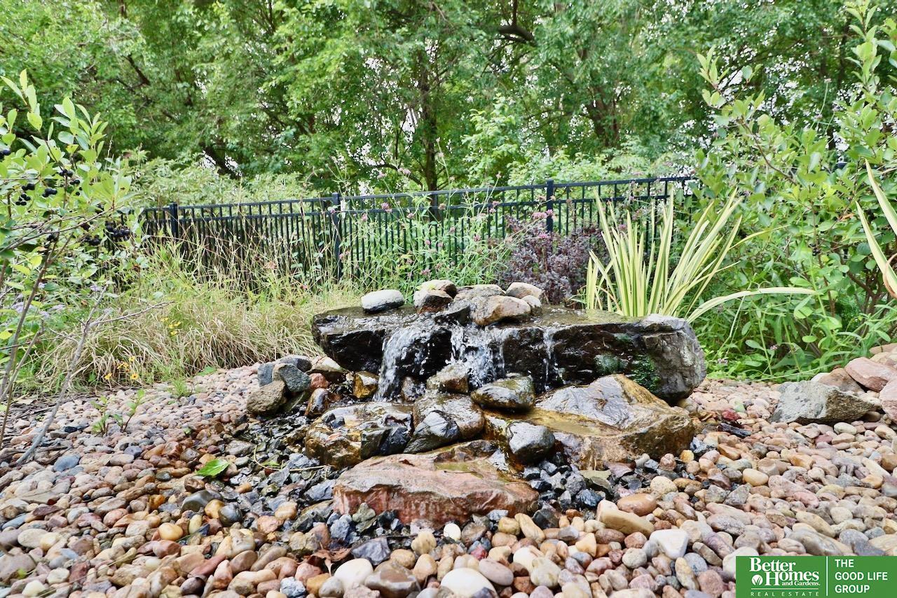 2569 Big Timber Road