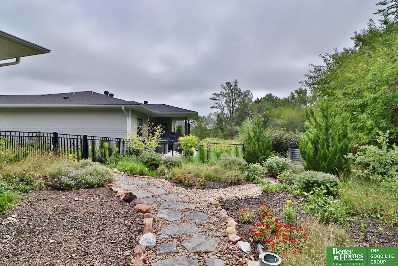 2569 Big Timber Road