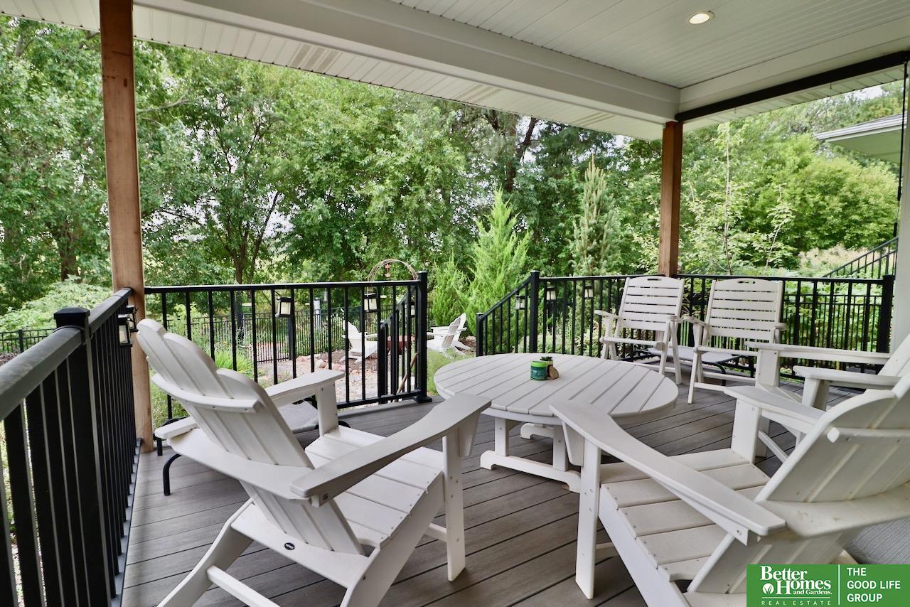 2569 Big Timber Road