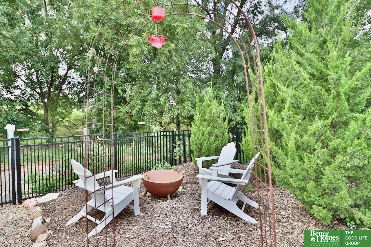 2569 Big Timber Road
