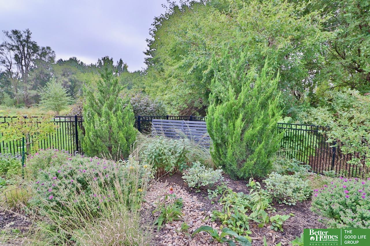 2569 Big Timber Road