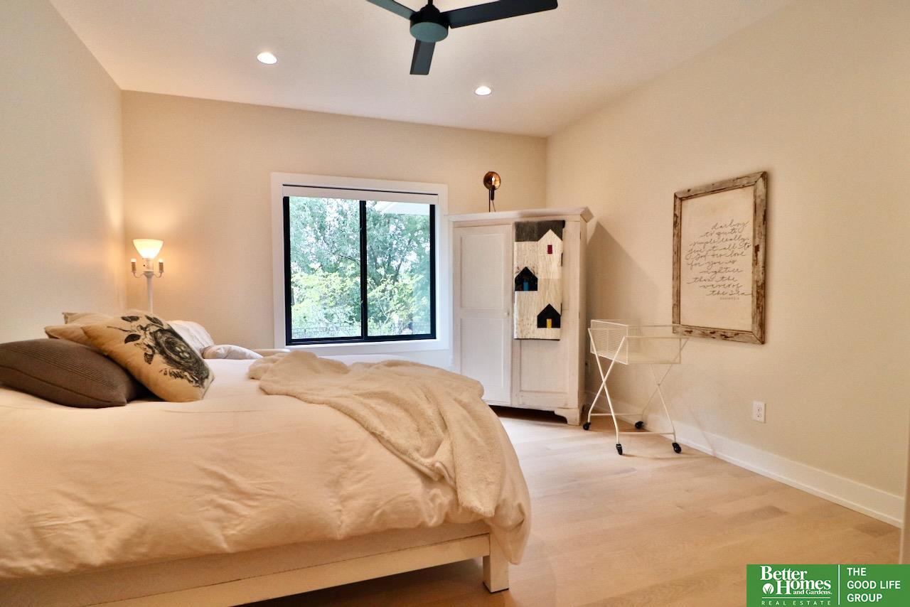 2569 Big Timber Road