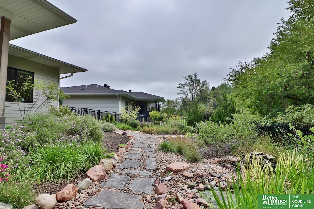 2569 Big Timber Road