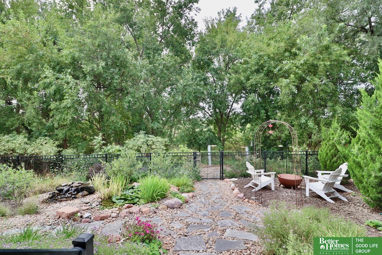 2569 Big Timber Road