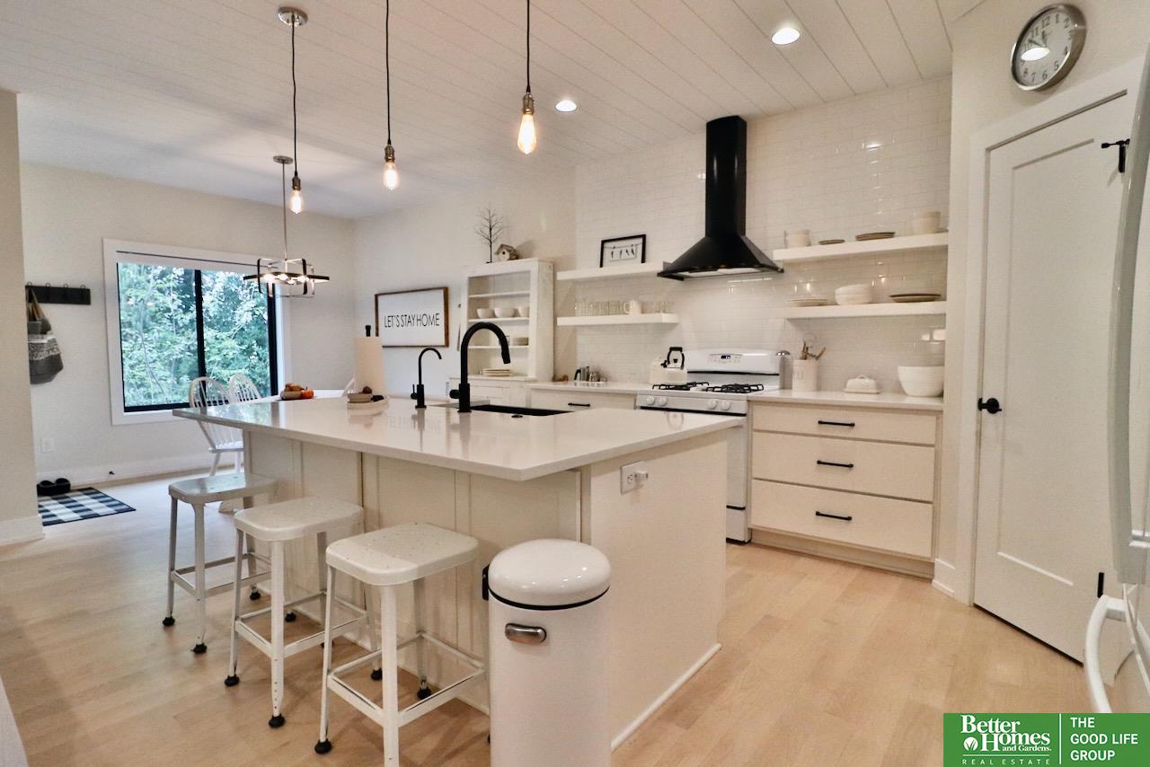 2569 Big Timber Road