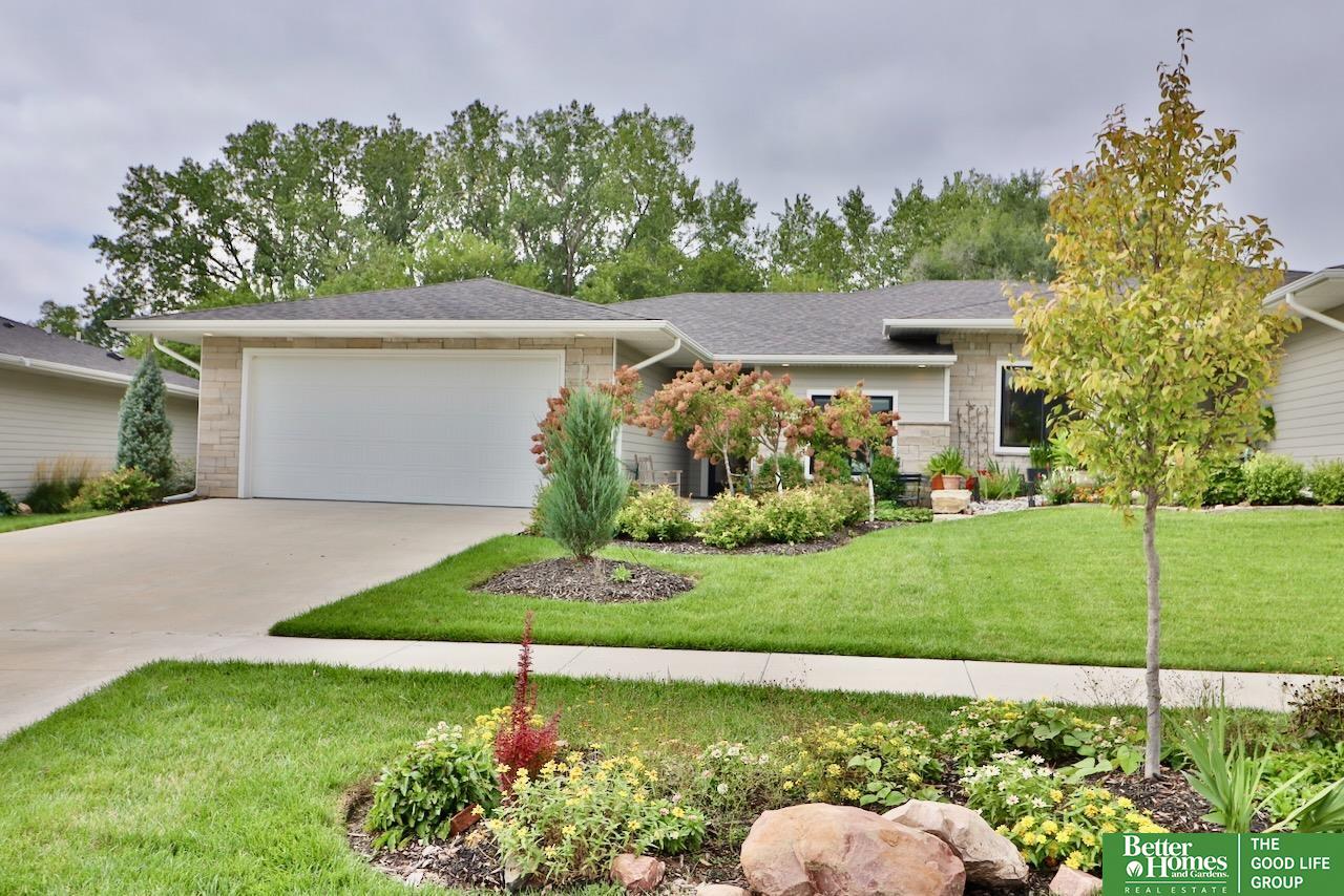 2569 Big Timber Road