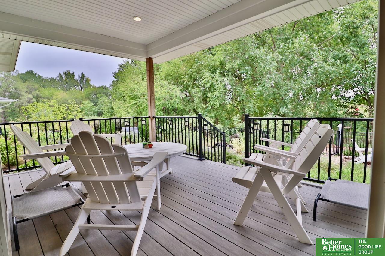 2569 Big Timber Road