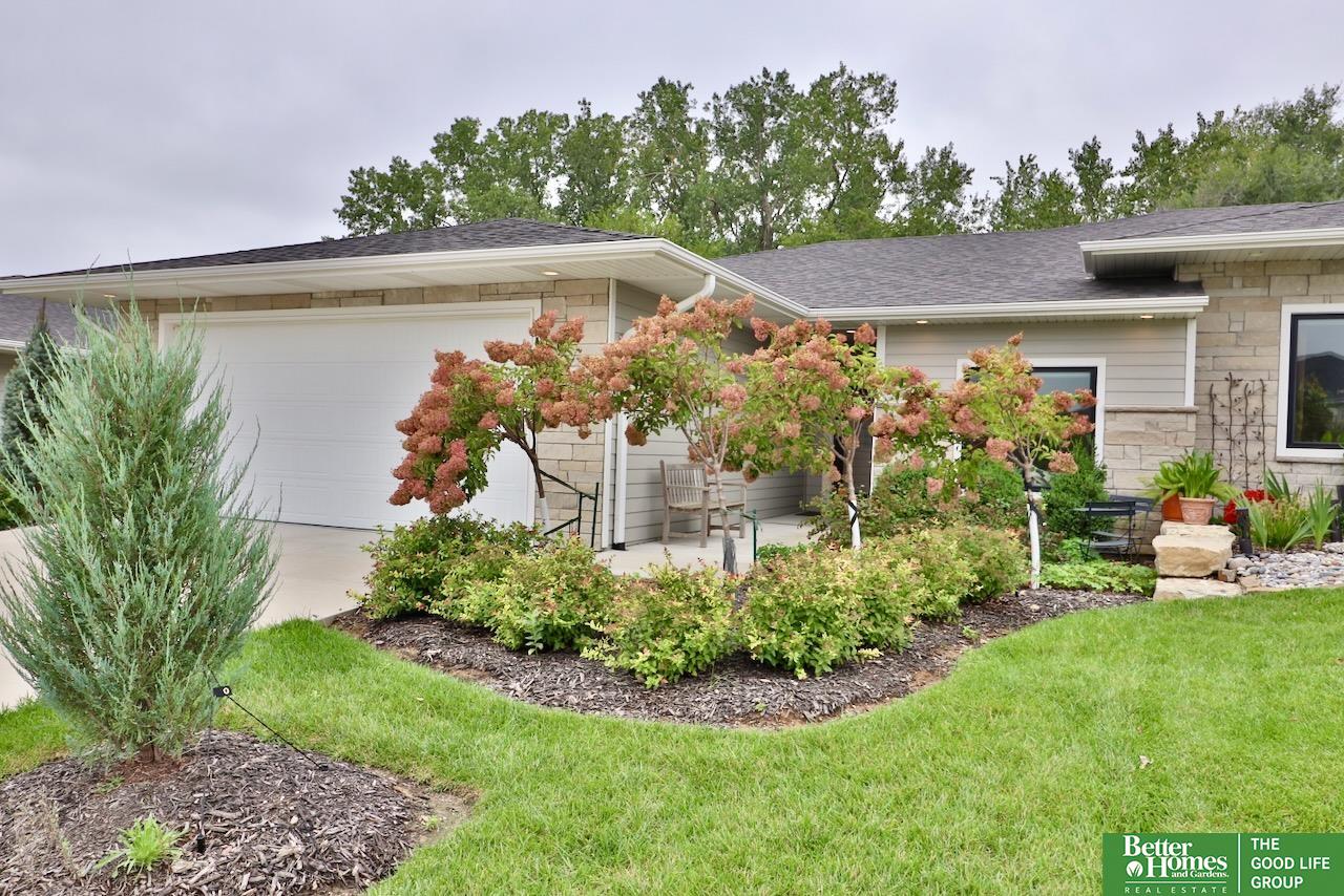 2569 Big Timber Road