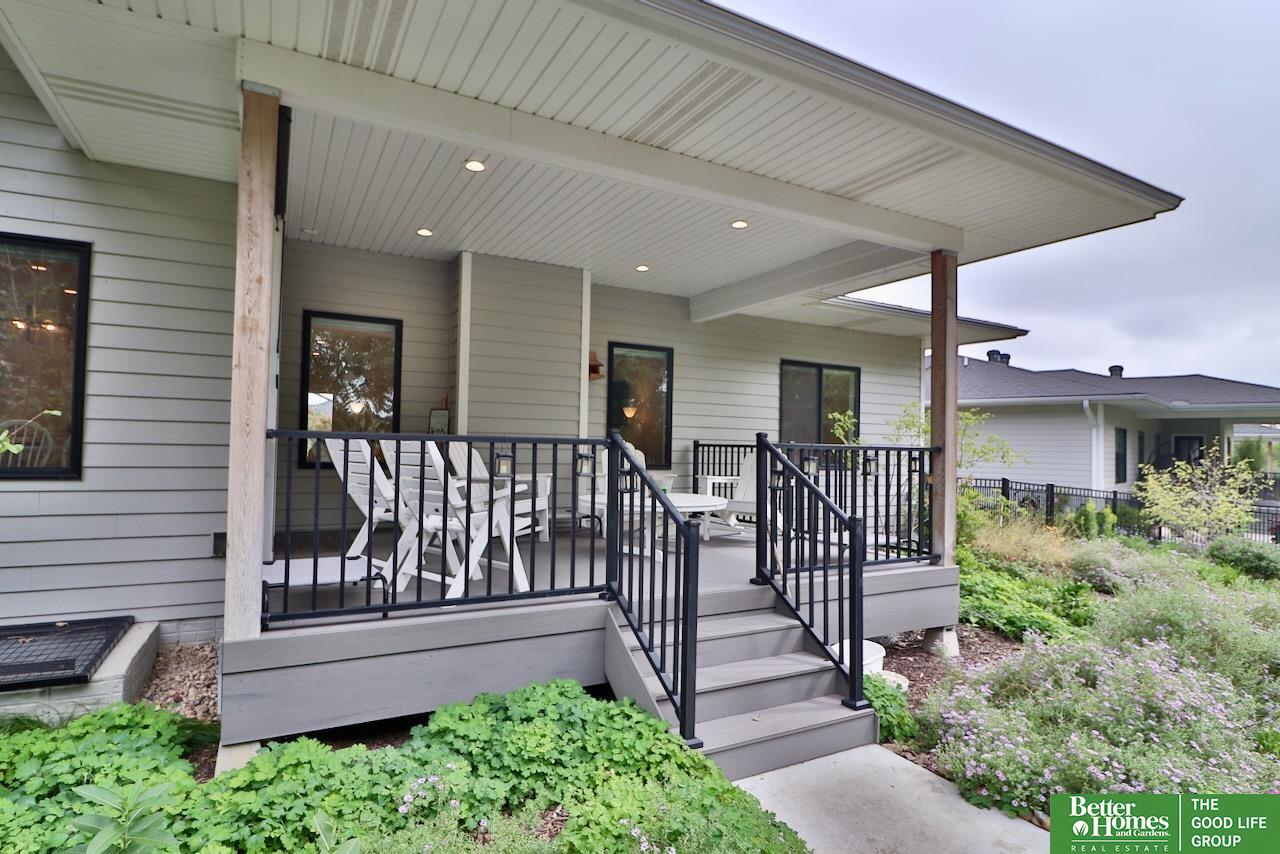 2569 Big Timber Road