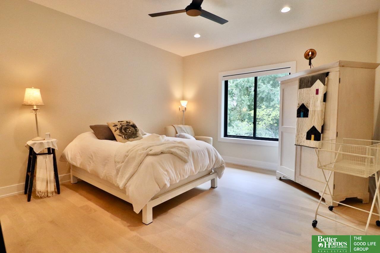 2569 Big Timber Road