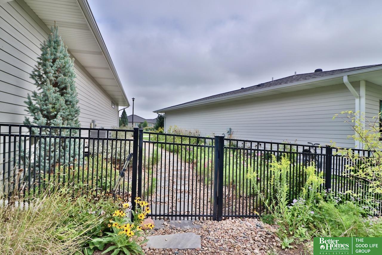 2569 Big Timber Road