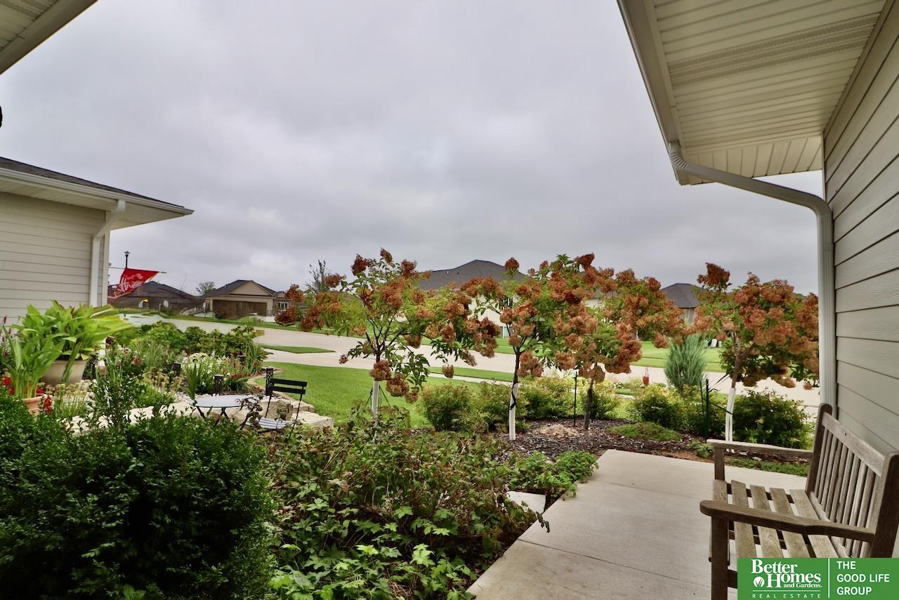 2569 Big Timber Road