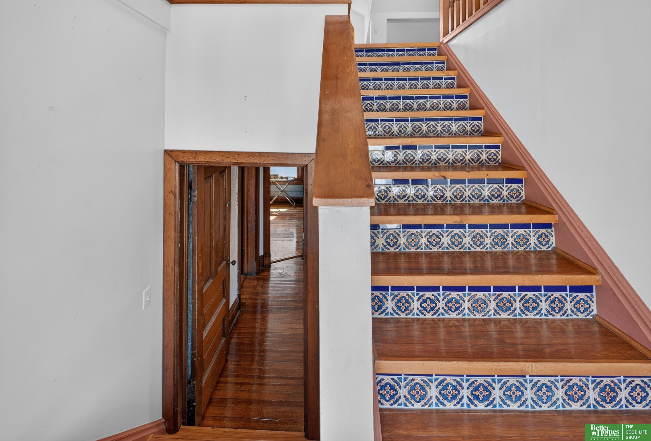1224 S 10 Street